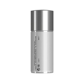 frezyderm-ice-eyes-frozen-age-freezer-stick-18ml