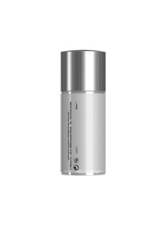 FREZYDERM Ice Eyes Frozen Age Freezer Stick Αντιρυτιδικό Τζελ Πάγου Ματιών με Άμεσο Αποτέλεσμα, 18ml