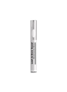 FREZYDERM Frezyderm Lash n Brow Boost Densification Serum Ορός Πύκνωσης Βλεφαρίδων Φρυδιών, 10ml