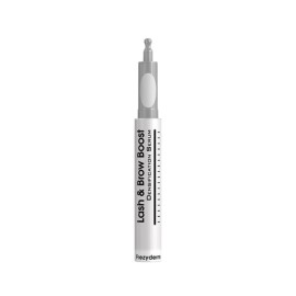 frezyderm-frezyderm-lash-n-brow-boost-densification-serum-10ml
