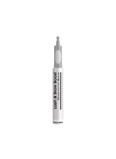 FREZYDERM Frezyderm Lash n Brow Boost Densification Serum Ορός Πύκνωσης Βλεφαρίδων Φρυδιών, 10ml