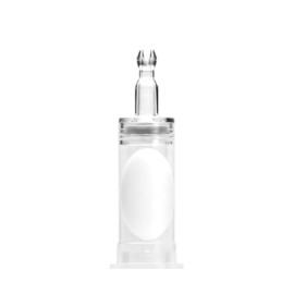 FREZYDERM Frezyderm Lash n Brow Boost Densification Serum Ορός Πύκνωσης Βλεφαρίδων Φρυδιών, 10ml