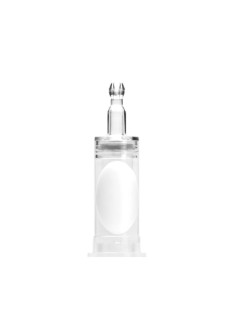 FREZYDERM Frezyderm Lash n Brow Boost Densification Serum Ορός Πύκνωσης Βλεφαρίδων Φρυδιών, 10ml