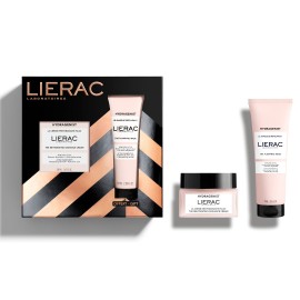 lierac-promo-set-hydra-creme-and-mask
