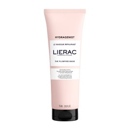 LIERAC Promo Hydragenist The Rehydrating Radiance Cream 50ml με Δώρο The Plumping Mask 75ml