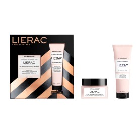 lierac-promo-rehydrating-radiance-gel-cream-50ml-and-plumping-mask-75ml