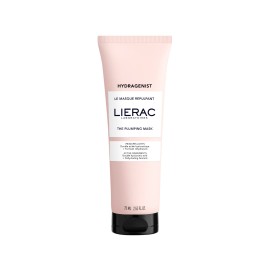 LIERAC Promo Hydragenist The Rehydrating Radiance Gel-Cream, 50ml με Δώρο The Plumping Mask, 75ml
