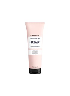 LIERAC Promo Hydragenist The Rehydrating Radiance Gel-Cream, 50ml με Δώρο The Plumping Mask, 75ml