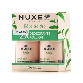 nuxe-promo-reve-de-the-deodorant-2-x-50ml