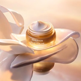 darhin-eclat-sublime-rejuvenating-repair-50ml