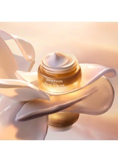 DARHIN Eclat Sublime Rejuvenating Repair Κρέμα Λάμψης Αντιγήρανσης, 50ml