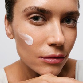DARHIN Eclat Sublime Rejuvenating Repair Κρέμα Λάμψης Αντιγήρανσης, 50ml