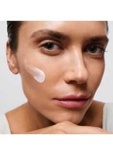 DARHIN Eclat Sublime Rejuvenating Repair Κρέμα Λάμψης Αντιγήρανσης, 50ml
