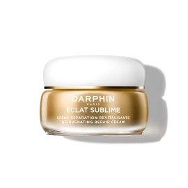 DARHIN Eclat Sublime Rejuvenating Repair Κρέμα Λάμψης Αντιγήρανσης, 50ml