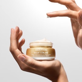 DARHIN Eclat Sublime Rejuvenating Repair Κρέμα Λάμψης Αντιγήρανσης, 50ml