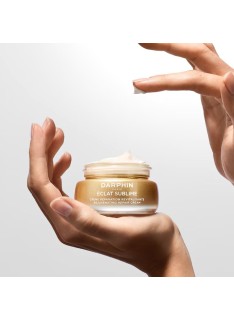 DARHIN Eclat Sublime Rejuvenating Repair Κρέμα Λάμψης Αντιγήρανσης, 50ml