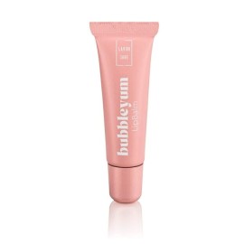 LAVISH CARE Bubbleyum Lip Balm Ενυδατικό Βάλσαμο Χειλιών με Φυσαλίδες για Προστασία, 10ml