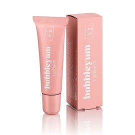 lavish-care-bubbleyum-lip-balm-10ml