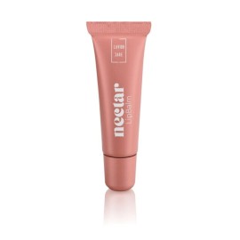 LAVISH CARE Nectar Lip Balm Ενυδατικό Βάλσαμο Χειλιών Νέκταρ για Βαθιά Θρέψη, 10ml