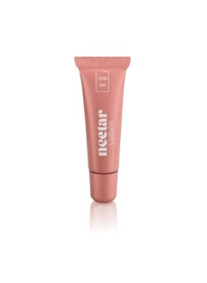 LAVISH CARE Nectar Lip Balm Ενυδατικό Βάλσαμο Χειλιών Νέκταρ για Βαθιά Θρέψη, 10ml