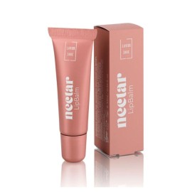 lavish-care-nectar-lip-balm-10ml
