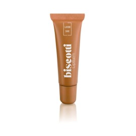 lavish-care-biscotti-lip-balm-10ml