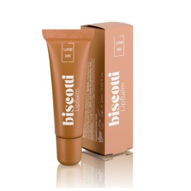 lavish-care-biscotti-lip-balm-10ml