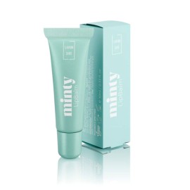 lavish-care-minty-lip-balm-10ml