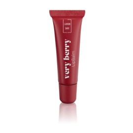 LAVISH CARE Very Berry Lip Balm Ενυδατικό Βάλσαμο Χειλιών με Μούρα για Προστασία και Θρέψη, 10ml