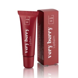 lavish-care-very-berry-lip-balm-10ml