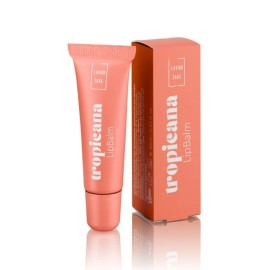 lavish-care-tropicana-lip-balm-10ml
