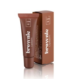 lavish-care-brownie-lip-balm-10ml
