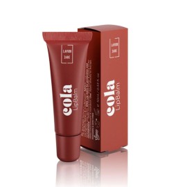 lavish-care-cola-lip-balm-10ml