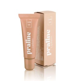 lavish-care-praline-lip-balm-10ml