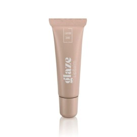 LAVISH CARE Glaze Lip Balm Ενυδατικό Βάλσαμο Χειλιών με Γυαλιστερό Φινίρισμα για Βαθιά Θρέψη, 10ml