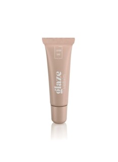 LAVISH CARE Glaze Lip Balm Ενυδατικό Βάλσαμο Χειλιών με Γυαλιστερό Φινίρισμα για Βαθιά Θρέψη, 10ml