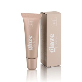 lavish-care-glaze-lip-balm-10ml