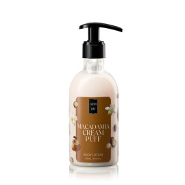 lavish-care-macadamia-cream-puff-body-lotion-300ml