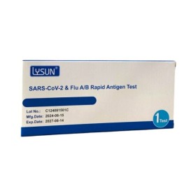 lysun-test-covid-flu-a-b
