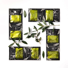 apivita-express-face-mask-olive