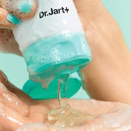 Dr. Jart+ Pore Remedy Renewing Foam Cleanser Αφρός Καθαρισμού & Ανανέωσης με Γλυκερίνη Φιλικό στο Ευαίσθητο Δέρμα, 150ml