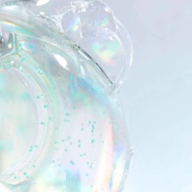 Dr. Jart+ Pore Remedy Renewing Foam Cleanser Αφρός Καθαρισμού & Ανανέωσης με Γλυκερίνη Φιλικό στο Ευαίσθητο Δέρμα, 150ml