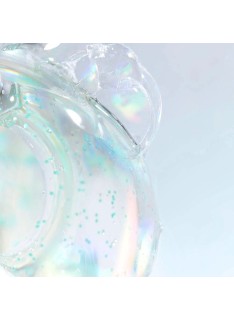 Dr. Jart+ Pore Remedy Renewing Foam Cleanser Αφρός Καθαρισμού & Ανανέωσης με Γλυκερίνη Φιλικό στο Ευαίσθητο Δέρμα, 150ml