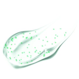Dr. Jart+ Pore Remedy Renewing Foam Cleanser Αφρός Καθαρισμού & Ανανέωσης με Γλυκερίνη Φιλικό στο Ευαίσθητο Δέρμα, 150ml