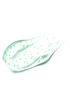 Dr. Jart+ Pore Remedy Renewing Foam Cleanser Αφρός Καθαρισμού & Ανανέωσης με Γλυκερίνη Φιλικό στο Ευαίσθητο Δέρμα, 150ml