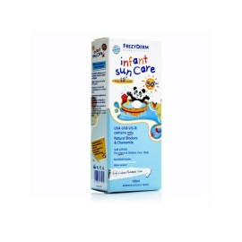 frezyderm-promo-infant-sun-care-spf50-2x100ml