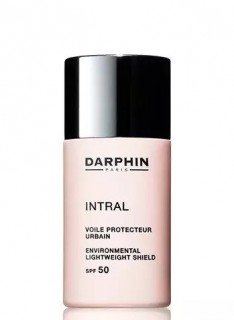 DARPHIN INTRAL LIGHTWEIGHT SHIELD SPF50
