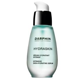 Darphin Hydraskin Intensive Skin-Hydrating Serum, 30 ml