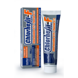 chlorhexil-f-toothpaste-100ml