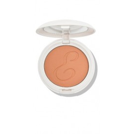 EMBRYOLISE RADIANT COMPLEXION POWDER 12G, Πούδρα σε compact μορφή